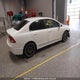 19XFA16879E017893 2009 Honda Civic Ex-L auction photo thumbnail 4
