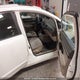 19XFA16879E017893 2009 Honda Civic Ex-L auction photo thumbnail 5