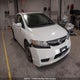 19XFA16879E017893 2009 Honda Civic Ex-L auction photo thumbnail 6