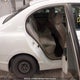 19XFA16879E017893 2009 Honda Civic Ex-L auction photo thumbnail 7