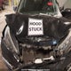 2HKRM4H55GH133191 2016 Honda Cr-V Ex auction photo thumbnail 10