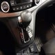 2HKRM4H55GH133191 2016 Honda Cr-V Ex auction photo thumbnail 11