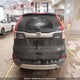 2HKRM4H55GH133191 2016 Honda Cr-V Ex auction photo thumbnail 16
