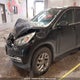 2HKRM4H55GH133191 2016 Honda Cr-V Ex auction photo thumbnail 18