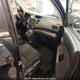 2HKRM4H55GH133191 2016 Honda Cr-V Ex auction photo thumbnail 5