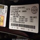 2HKRM4H55GH133191 2016 Honda Cr-V Ex auction photo thumbnail 9