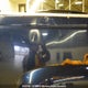 1GTGK29F5WE547613 1998 GMC K/V 2500 4+Cab auction photo thumbnail 2