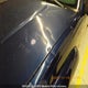 1GTGK29F5WE547613 1998 GMC K/V 2500 4+Cab auction photo thumbnail 3