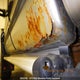 1GTGK29F5WE547613 1998 GMC K/V 2500 4+Cab auction photo thumbnail 4