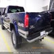 1GTGK29F5WE547613 1998 GMC K/V 2500 4+Cab auction photo thumbnail 5
