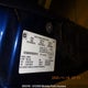 1GTGK29F5WE547613 1998 GMC K/V 2500 4+Cab auction photo thumbnail 7
