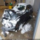 WBA8E5G3XHNU43172 2017 BMW 3 Series auction photo thumbnail 2