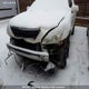 JTJHW31U160037701 2006 Lexus Rx400H auction photo thumbnail 6