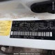 JTJHW31U160037701 2006 Lexus Rx400H auction photo thumbnail 9