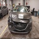 3MZBM1V7XEM103145 2014 Mazda Mazda3 Gs Sky auction photo thumbnail 10