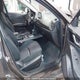 3MZBM1V7XEM103145 2014 Mazda Mazda3 Gs Sky auction photo thumbnail 5