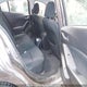 3MZBM1V7XEM103145 2014 Mazda Mazda3 Gs Sky auction photo thumbnail 8