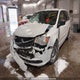 2C4RDGBG5ER421840 2014 Dodge Grand Caravan Sxt auction photo thumbnail 6