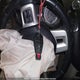 2C4RDGBG5ER421840 2014 Dodge Grand Caravan Sxt auction photo thumbnail 7