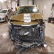 KNDEUCAA6R7487311 2024 Kia Seltos Ex auction photo thumbnail 10