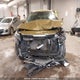 KNDEUCAA6R7487311 2024 Kia Seltos Ex auction photo thumbnail 12