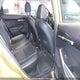 KNDEUCAA6R7487311 2024 Kia Seltos Ex auction photo thumbnail 8