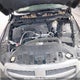 1C6RR7FT8FS567777 2015 Dodge Ram 1500 St Quad Cab auction photo thumbnail 10