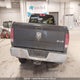 1C6RR7FT8FS567777 2015 Dodge Ram 1500 St Quad Cab auction photo thumbnail 16