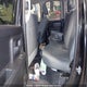 1C6RR7FT8FS567777 2015 Dodge Ram 1500 St Quad Cab auction photo thumbnail 8
