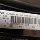 1C6RR7FT8FS567777 2015 Dodge Ram 1500 St Quad Cab auction photo thumbnail 9