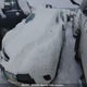2T1BURHE6GC592120 2016 Toyota Corolla Le auction photo thumbnail 2