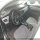 2T1BURHE6GC592120 2016 Toyota Corolla Le auction photo thumbnail 5