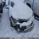 2T1BURHE6GC592120 2016 Toyota Corolla Le auction photo thumbnail 6