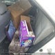 2T1BURHE6GC592120 2016 Toyota Corolla Le auction photo thumbnail 8