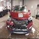 5XYZUDLA5DG067474 2013 Hyundai Santa Fe 2.0T auction photo thumbnail 10