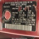 5XYZUDLA5DG067474 2013 Hyundai Santa Fe 2.0T auction photo thumbnail 9