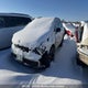 KNDPUCDF2R7238360 2024 Kia Sportage X-Line auction photo thumbnail 2