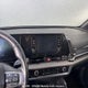 KNDPUCDF2R7238360 2024 Kia Sportage X-Line auction photo thumbnail 5