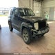 1J8GN28KX8W267729 2008 Jeep Liberty Sport auction photo thumbnail 4