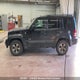 1J8GN28KX8W267729 2008 Jeep Liberty Sport auction photo thumbnail 5