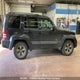 1J8GN28KX8W267729 2008 Jeep Liberty Sport auction photo thumbnail 6