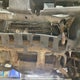 1J8GN28KX8W267729 2008 Jeep Liberty Sport auction photo thumbnail 7