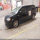 2C4RDGBG6FR611762 2015 Dodge Grand Caravan Cvp auction photo thumbnail 2