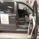 2C4RDGBG6FR611762 2015 Dodge Grand Caravan Cvp auction photo thumbnail 5