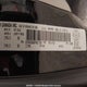 2C4RDGBG6FR611762 2015 Dodge Grand Caravan Cvp auction photo thumbnail 8