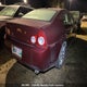 1G1ZK57718F225403 2008 Chevrolet Malibu Ltz V6 auction photo thumbnail 4