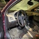 1G1ZK57718F225403 2008 Chevrolet Malibu Ltz V6 auction photo thumbnail 5