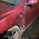 1G1ZK57718F225403 2008 Chevrolet Malibu Ltz V6 auction photo thumbnail 6