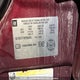 1G1ZK57718F225403 2008 Chevrolet Malibu Ltz V6 auction photo thumbnail 9
