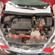 KL8CC6SA2LC406838 2020 Chevrolet Spark Lt auction photo thumbnail 10